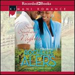 Sweet Southern Nights [Audiobook]